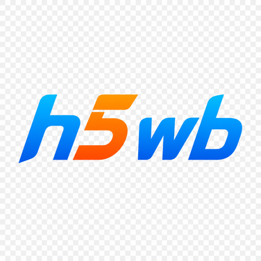 h5 wb Logo